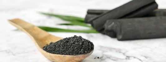 Charbon actif : comment fonctionne vraiment cette filtration de l’eau ?