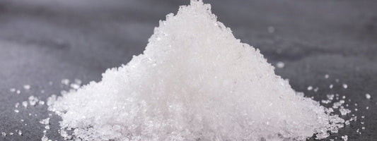 Chlore dans l’eau du robinet à quoi sert-il et faut-il l’éliminer ?