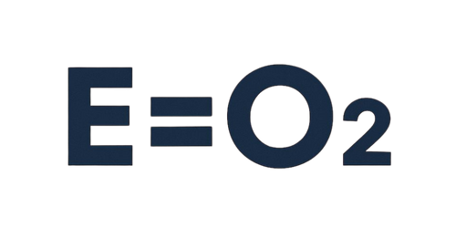 E=O2